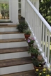 home for sale in Hingham MA photo