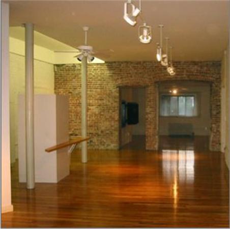 Lofts.com apartments, condos, coops, houses & commercial real estate - East Boston Lofts (Condo)
