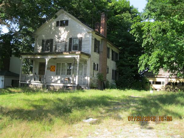 249 PLEASANT ST, Marlborough, MA