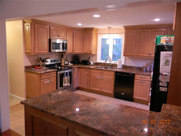 49 Augsburg Drive, Attleboro, MA 02703 MLS #71415363