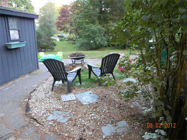49 Augsburg Drive, Attleboro, MA 02703 MLS #71415363