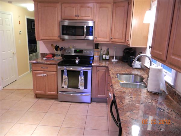 49 Augsburg Drive, Attleboro, MA 02703 MLS #71415363