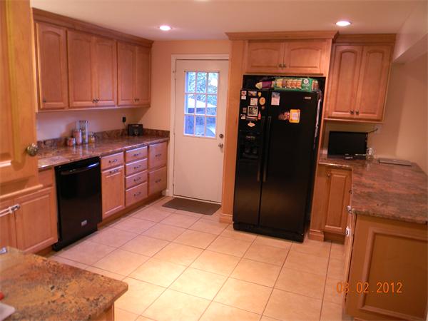 49 Augsburg Drive, Attleboro, MA 02703 MLS #71415363