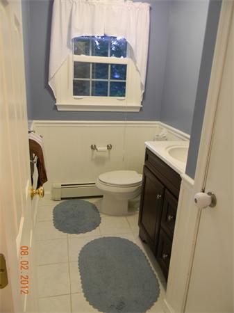 49 Augsburg Drive, Attleboro, MA 02703 MLS #71415363