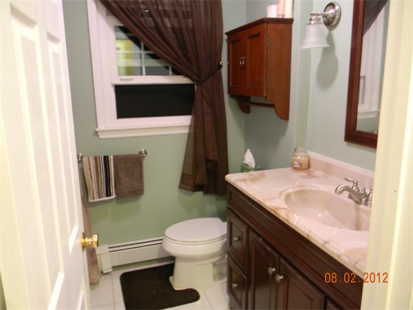 49 Augsburg Drive, Attleboro, MA 02703 MLS #71415363