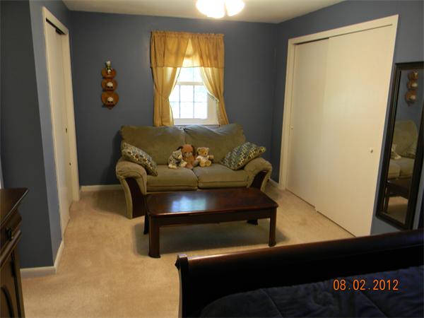 49 Augsburg Drive, Attleboro, MA 02703 MLS #71415363