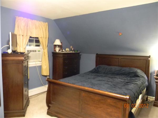 49 Augsburg Drive, Attleboro, MA 02703 MLS #71415363