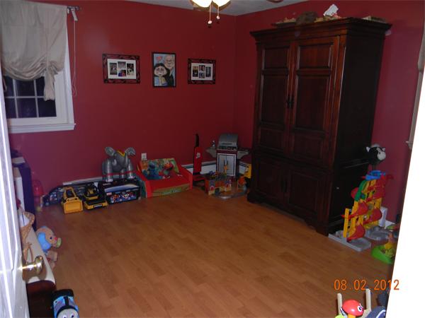 49 Augsburg Drive, Attleboro, MA 02703 MLS #71415363