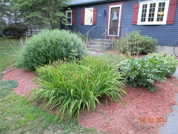 49 Augsburg Drive, Attleboro, MA 02703 MLS #71415363