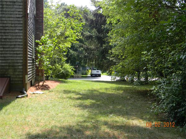 49 Augsburg Drive, Attleboro, MA 02703 MLS #71415363