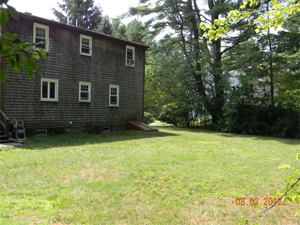 49 Augsburg Drive, Attleboro, MA 02703 MLS #71415363