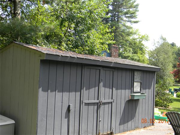 49 Augsburg Drive, Attleboro, MA 02703 MLS #71415363