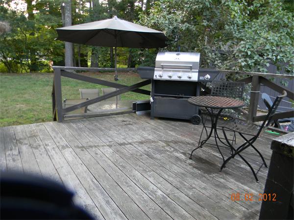 49 Augsburg Drive, Attleboro, MA 02703 MLS #71415363