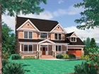 home for sale in Seekonk MA photo