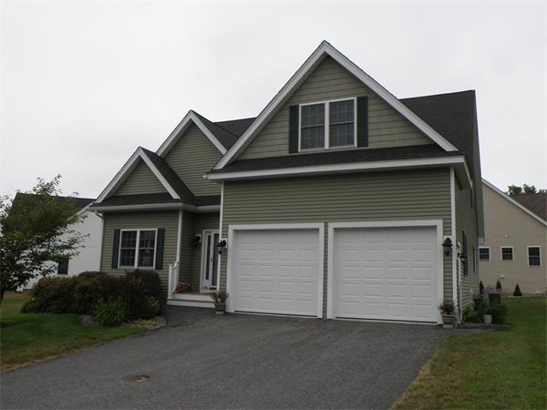 1  Steinbeck,  Tyngsborough, MA