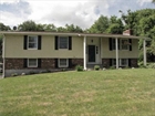 home for sale Seekonk MA photo