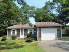 home for sale in Seekonk MA photo