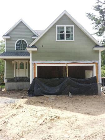 10  Shawsheen Street,  Tewksbury, MA