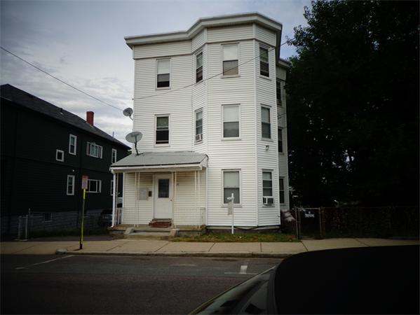 75 Yeamans St.