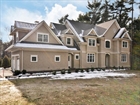 house for sale Hingham MA photo