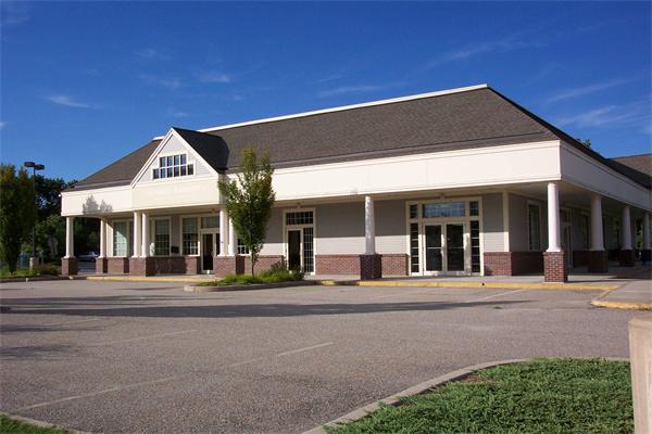 20 George Hannum Road, Belchertown, MA 01007