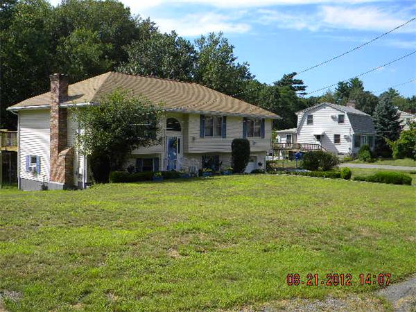 648  South Street,  Tewksbury, MA