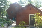 Concord Massachusetts real estate photo