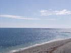 home for sale in Marshfield MA photo