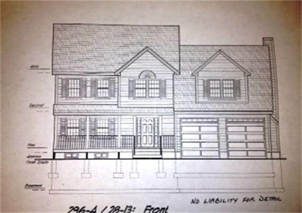 13  Cobleigh Drive,  Tewksbury, MA