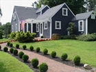 Marshfield MA real estate photo