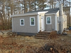 home for sale Hingham MA photo