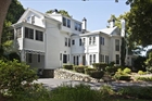 home for sale in Hingham MA photo