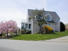 home for sale in Marshfield MA photo