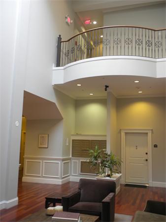 Lofts.com apartments, condos, coops, houses & commercial real estate - Cambridge Lofts (Condo)