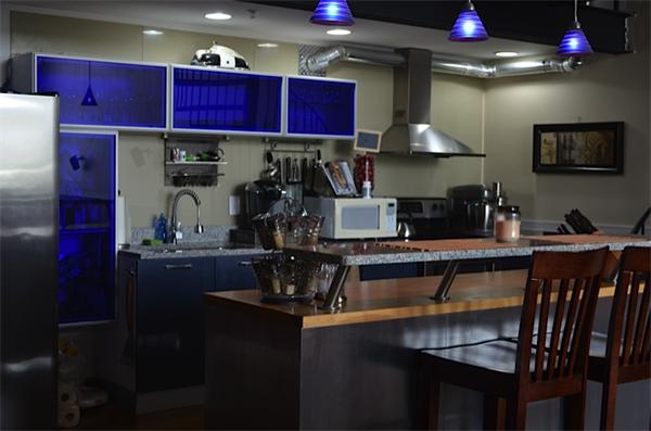 Lofts.com apartments, condos, coops, houses & commercial real estate - Chelsea Lofts (Condo)
