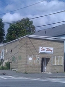 Lowell MA Real Estate