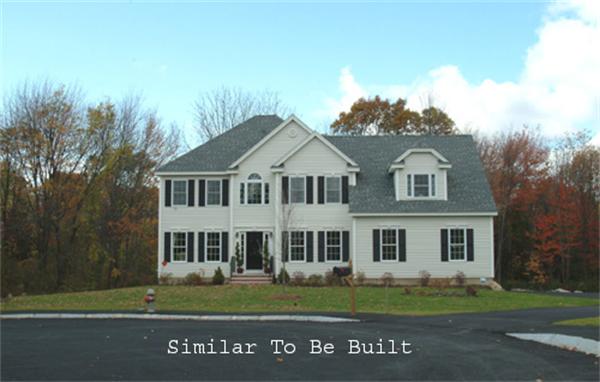 189  Stow Road,  Marlborough, MA