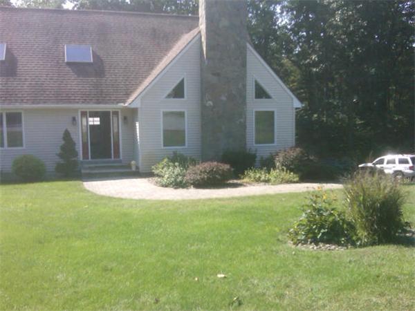 73  Bailey Ct,  Haverhill, MA