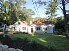 home for sale Marshfield MA photo