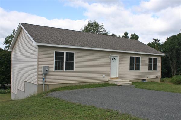 0  Bernardo Drive,  Montague, MA