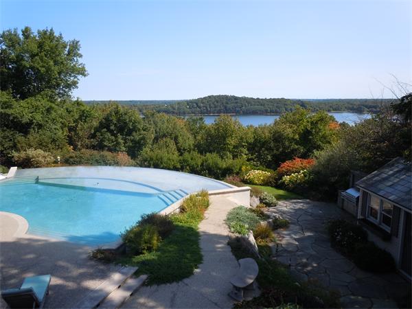 $1,599,900 - 5Br/6Ba -  for Sale in West Newbury