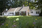 home for sale in Hingham MA photo