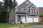 home for sale in Concord MA photo