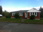 house for sale Marshfield MA photo