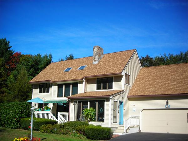 292  North Road,  Westhampton, MA