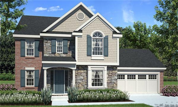 1  Autumn Drive,  Easthampton, MA