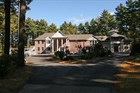 house for sale Hingham MA photo