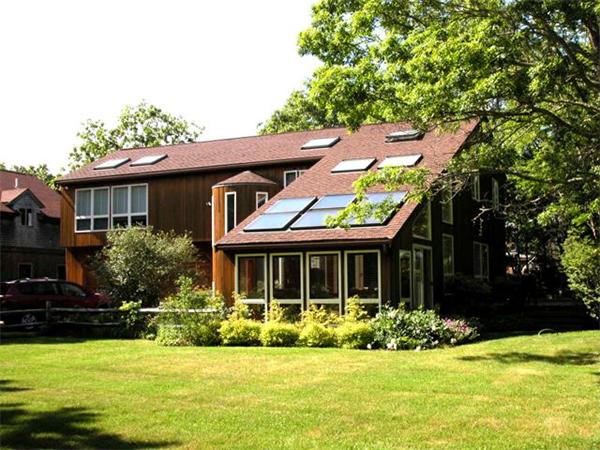 11 Checama Path, Oak Bluffs, MA
