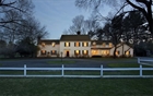 home for sale Concord MA photo