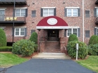 Dracut Massachusetts townhouse photo